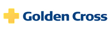 logotipo-golden-cross